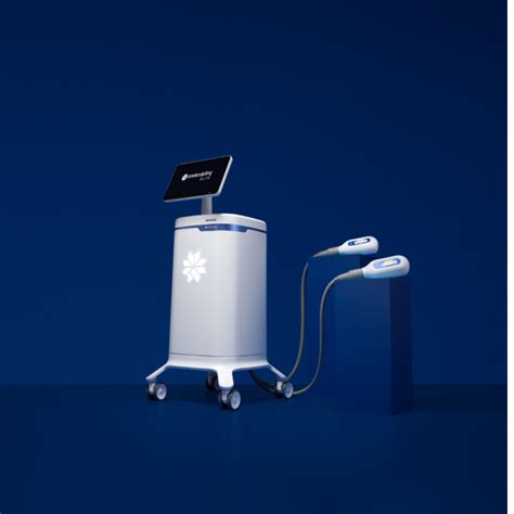 coolscuplting oakdale|Experience the Groundbreaking Coolsculpting Elite at Aesthetiq .